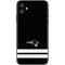NFL New England Patriots Shutout iPhone 11 Skin